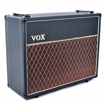 Гитарный кабинет VOX VOX V212C