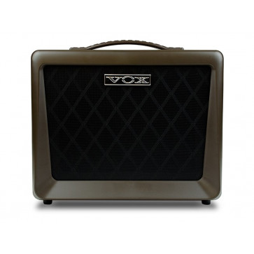 Комбоусилитель для электрогитары VOX  VX50-AG