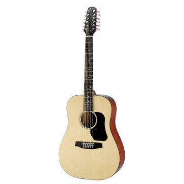 Акустическая гитара Walden HD222