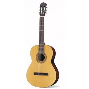 Классическая гитара Walden SN350/G