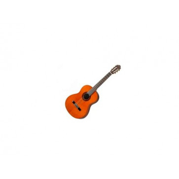 Классическая гитара Walden SN630/G