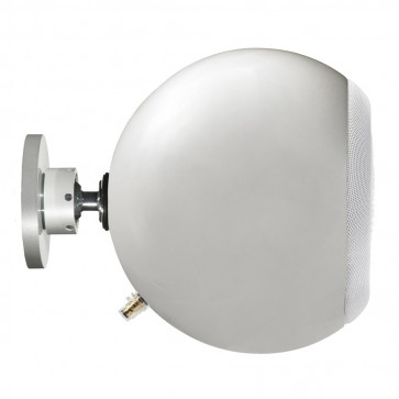 Cabasse Baltic Evolution on wall version Pearl