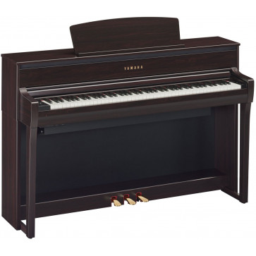 Цифровое пианино YAMAHA CLP-675R