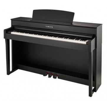Цифровое пианино YAMAHA CLP-645R