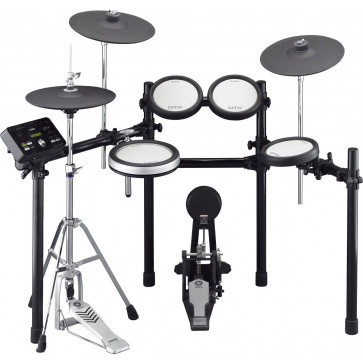 Электронная ударная установка YAMAHA DTX562K