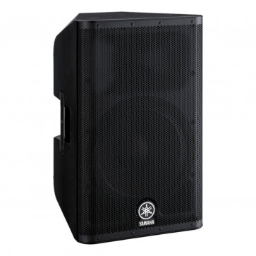 YAMAHA DXR12