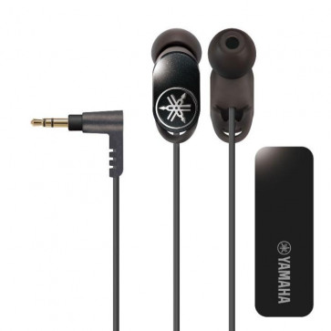 Yamaha EPH-W32 Black