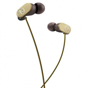 Yamaha EPH-W32 Gold