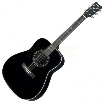 Акустическая гитара YAMAHA F370