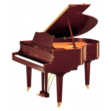 Рояль YAMAHA GC1 PM