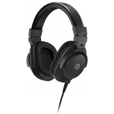 Накладные наушники YAMAHA HPH-MT5