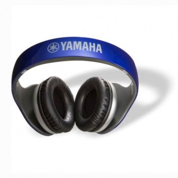 Yamaha HPH-PRO 500 Blue