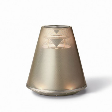 Yamaha LSX-170 Gold