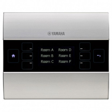 Контроллер YAMAHA MCP1