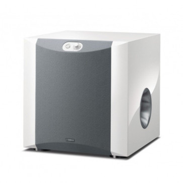 Yamaha NS-SW300 White