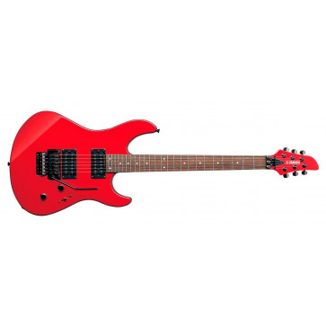 Электрогитара YAMAHA RGX220DZ MTR