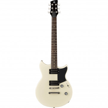 Электрогитара YAMAHA RS320 VINTAGE WHITE