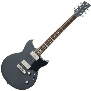 Электрогитара YAMAHA RS502 SHOP BLACK