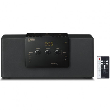 Yamaha TSX-B141 Black
