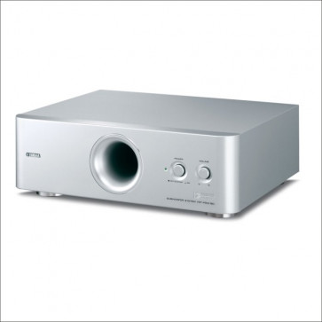 Yamaha YST-FSW150 Silver