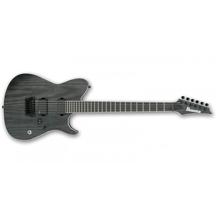 Электрогитара Ibanez FRIX6FEAH CSF | Купить с бесплатной доставкой