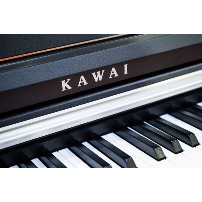 Kawai KDP70 | Купить с бесплатной доставкой в Киеве - Bang.ua