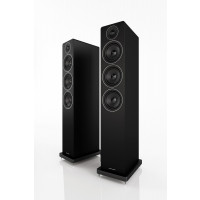 Напольная акустика Acoustic Energy AE 120 Satin Black