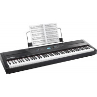 Цифровое пианино Alesis Recital Pro