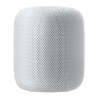 Apple HomePod