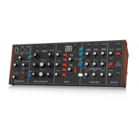 Behringer Model D