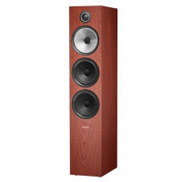 Напольная акустика B&W 703 S2 Rosenut