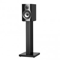 Полочная акустика B&W 707 S2 Black