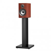 Полочная акустика B&W 707 S2 Rosenut