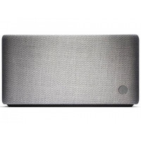 Cambridge Audio YOYO L Light Grey