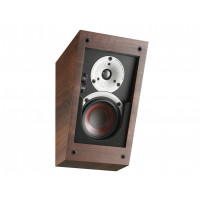 DALI Alteco Walnut