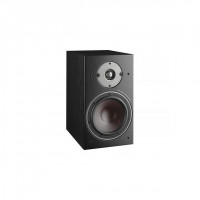 Dali OBERON 3 Black Ash