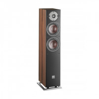 Dali OBERON 5 Dark Walnut