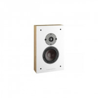 Dali OBERON ON-WALL Light Oak