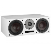 Dali OBERON VOKAL White