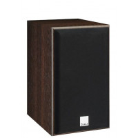 DALI Spektor 2 Walnut