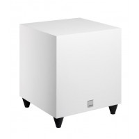 DALI SUB C-8 D White