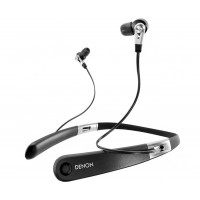 Denon AH-C820W Black