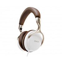 Denon AH-D1200 White