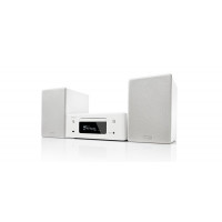 Denon CEOL N10 White