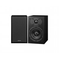 Denon SC-M41 Black