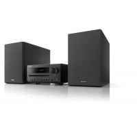 Denon DT1 Black
