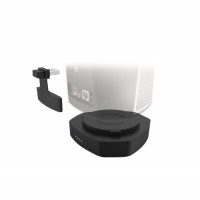 Denon HEOS 1 GoPack Black