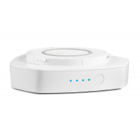 Denon HEOS 1 GoPack White