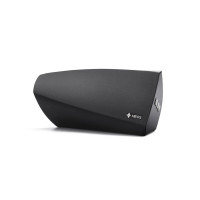 Denon HEOS 3 HS2 Black