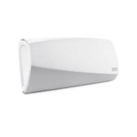 Denon HEOS 3 HS2 White